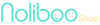 Nolibooshop