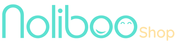 Nolibooshop